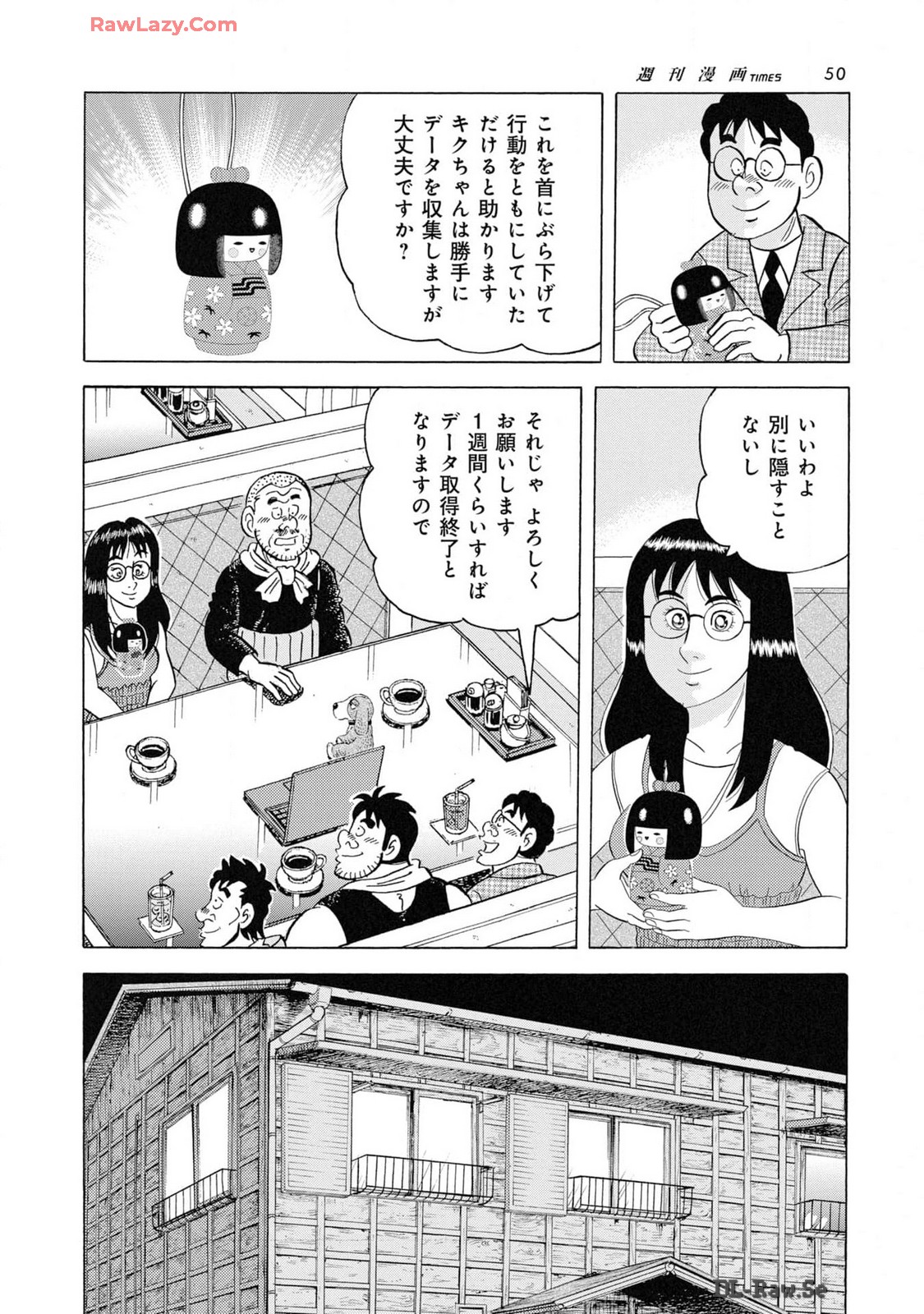 P6
