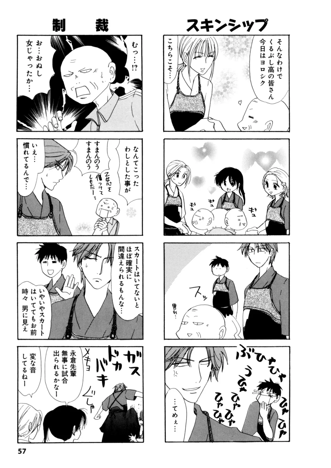 P55