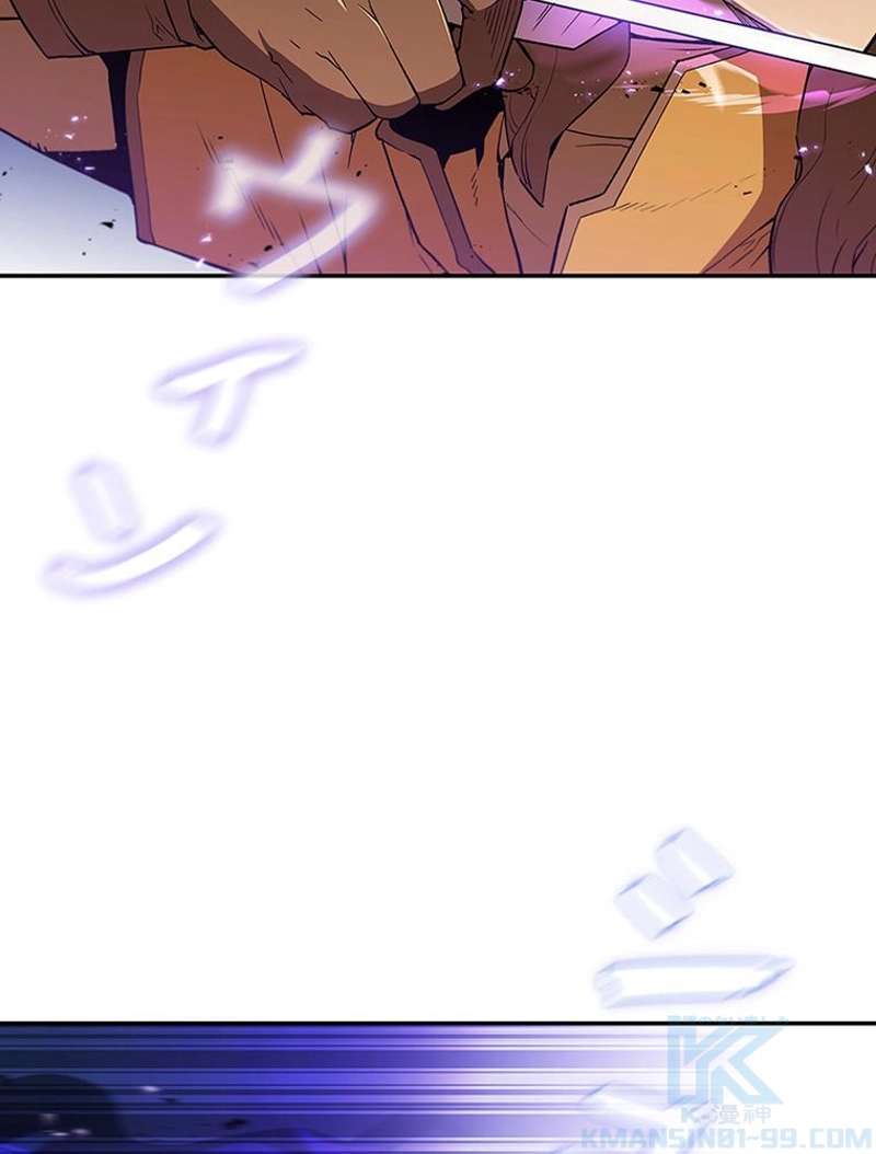 P103