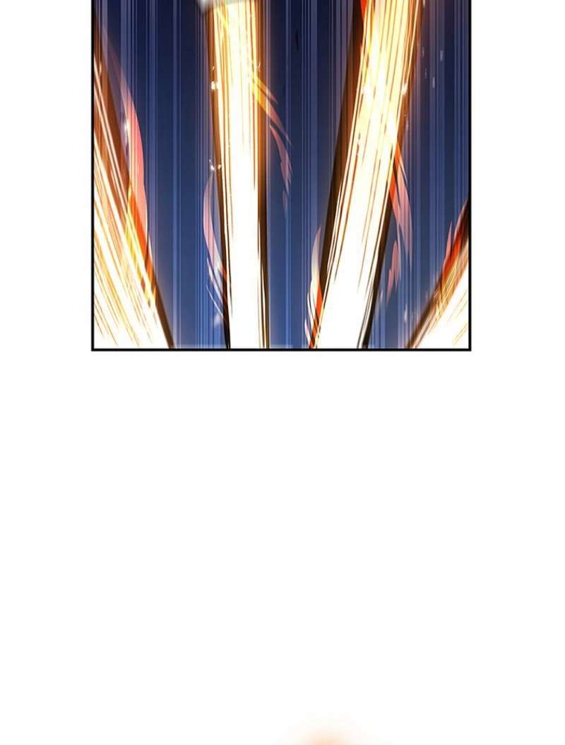 P110
