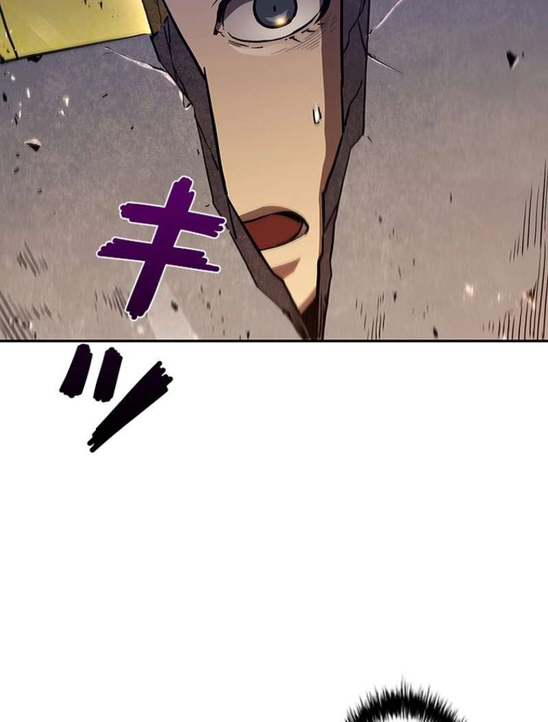 P116