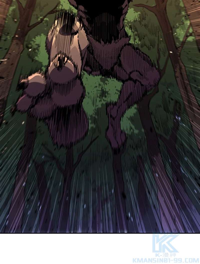 P43