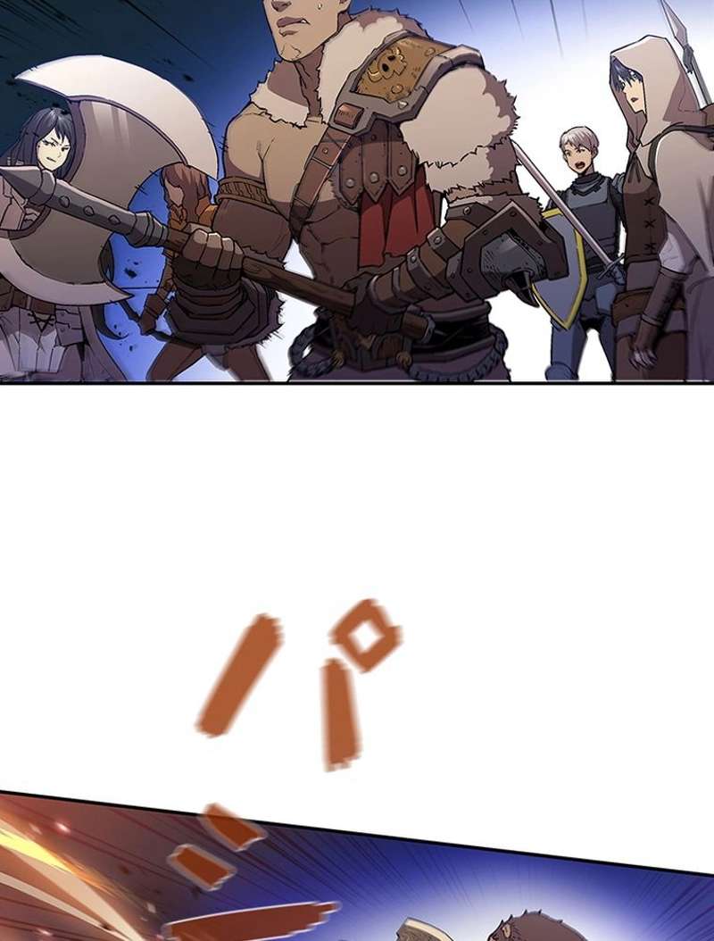 P48