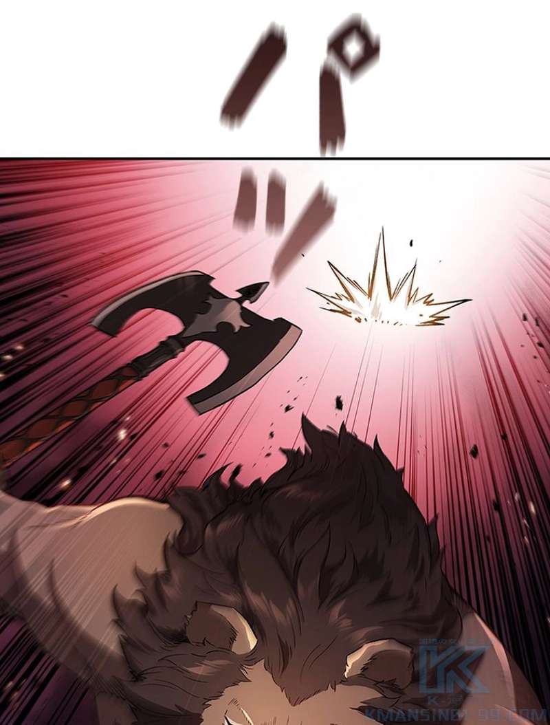 P67