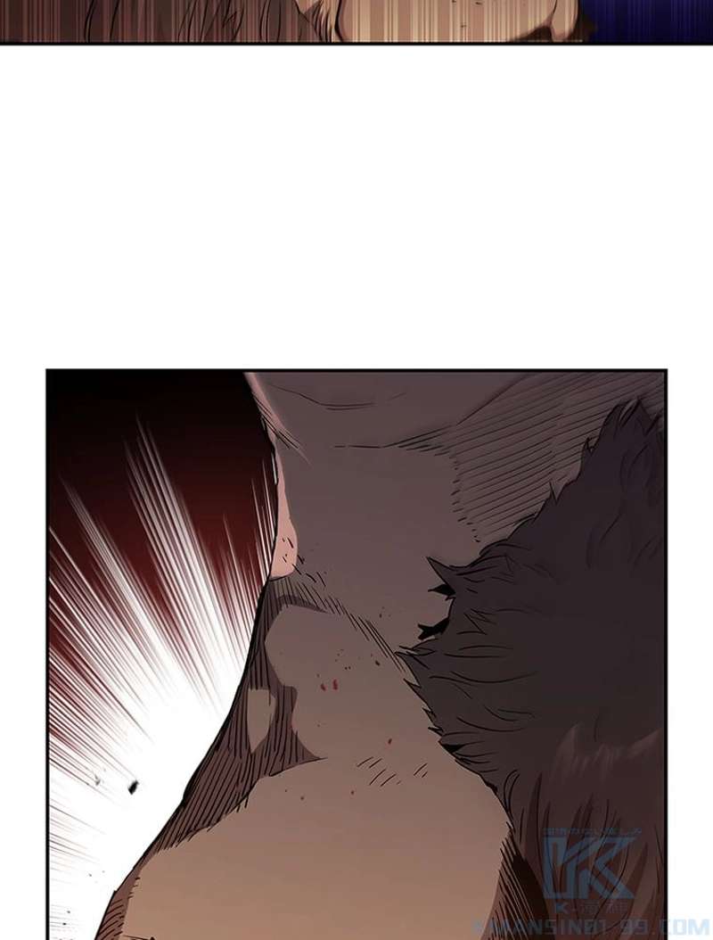 P73