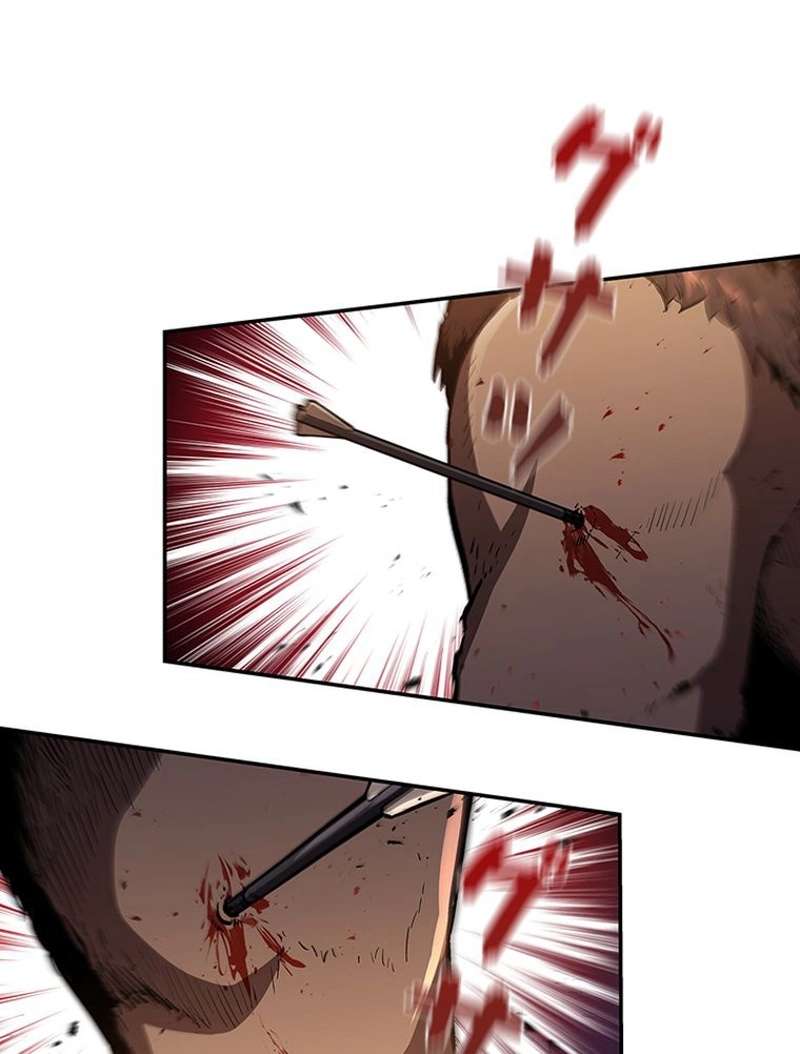 P81