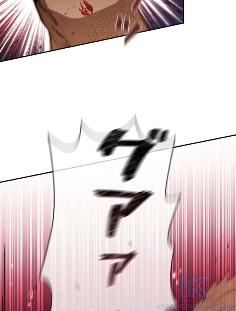 P82