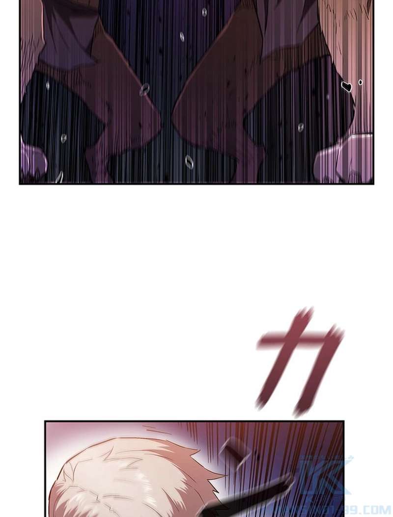 P91
