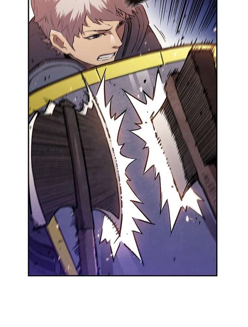 P92