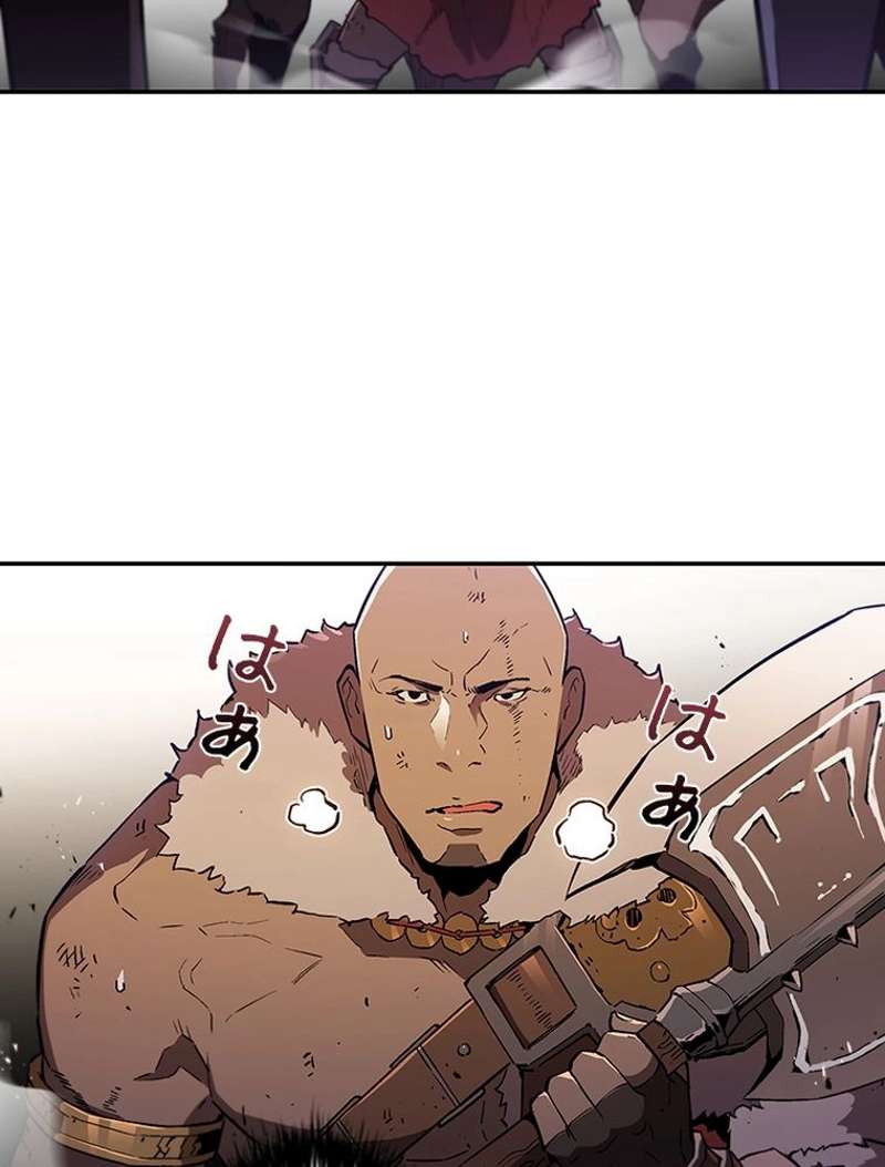 P99