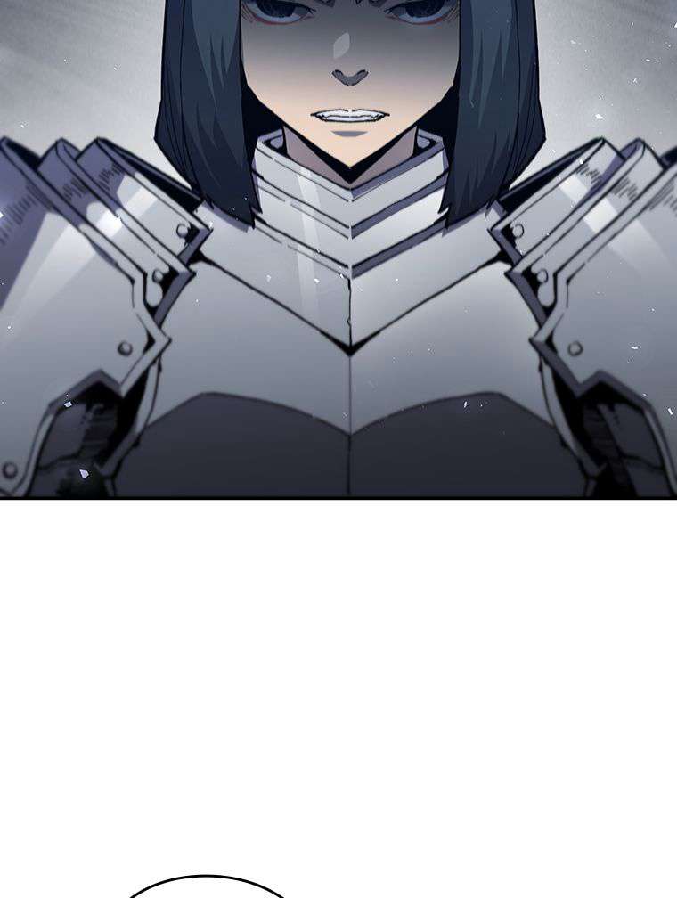 P56
