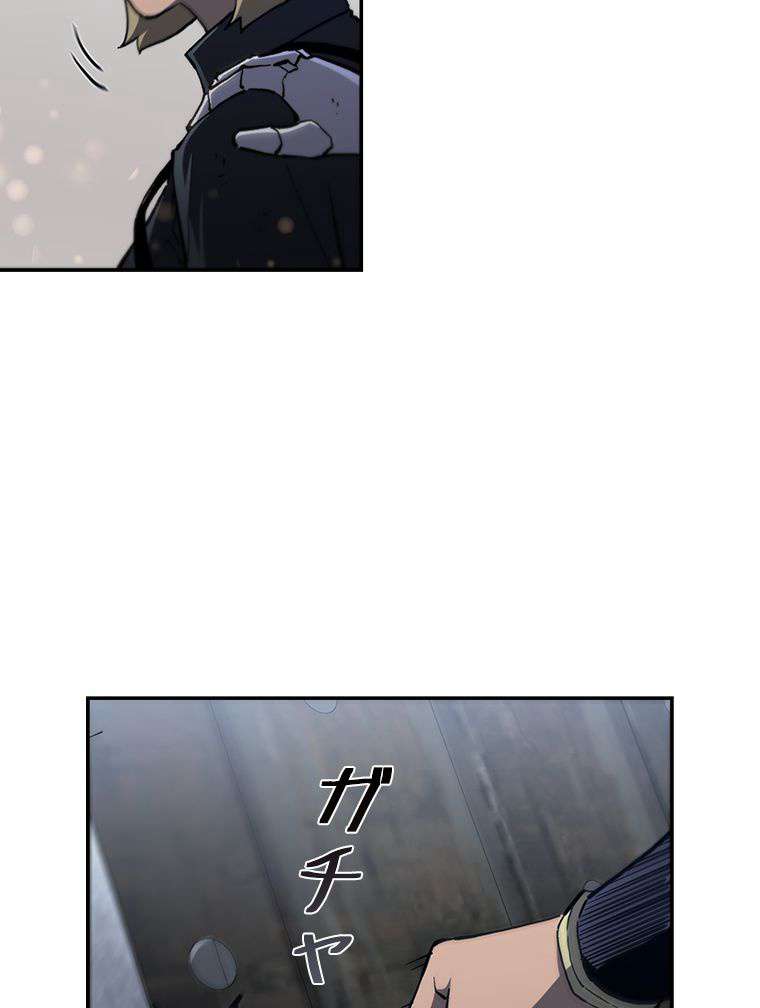 P95