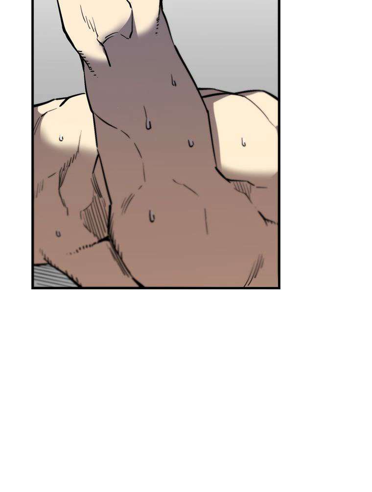 P44