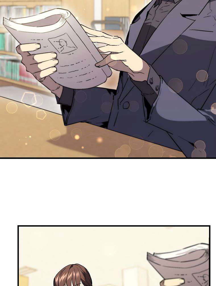 P60