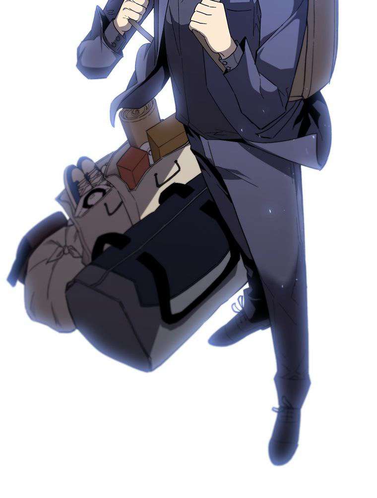 P75