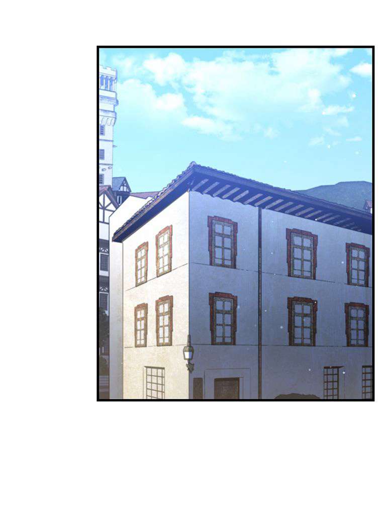 P78