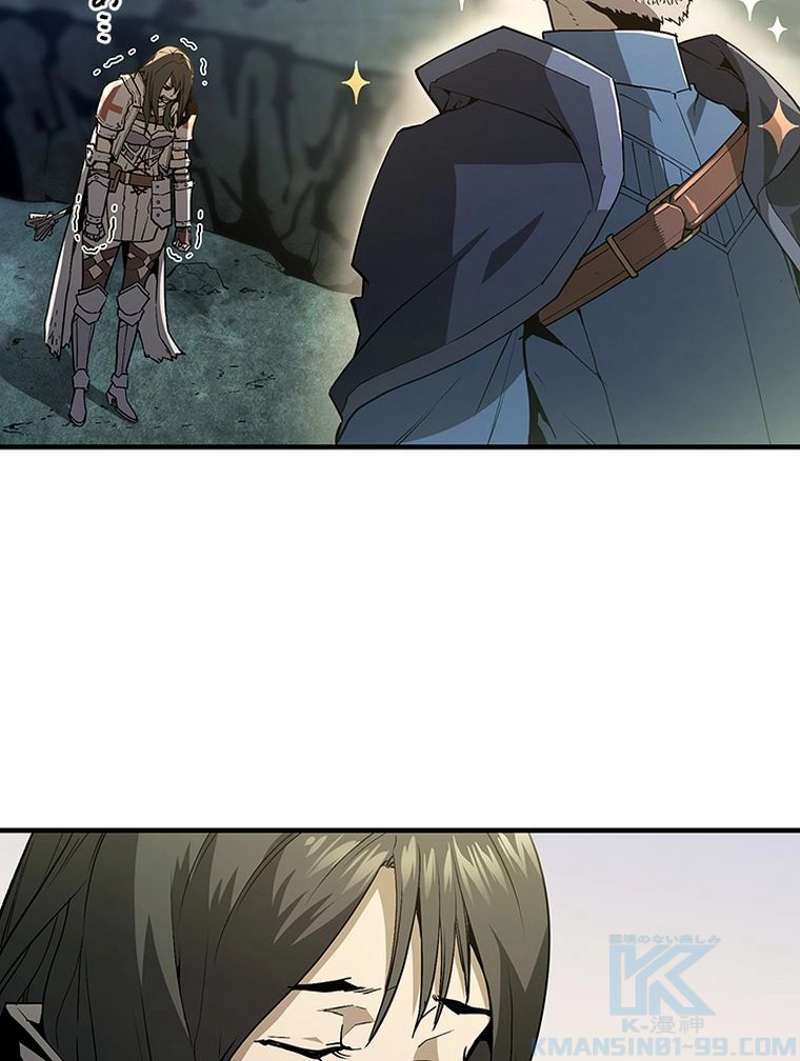 P103