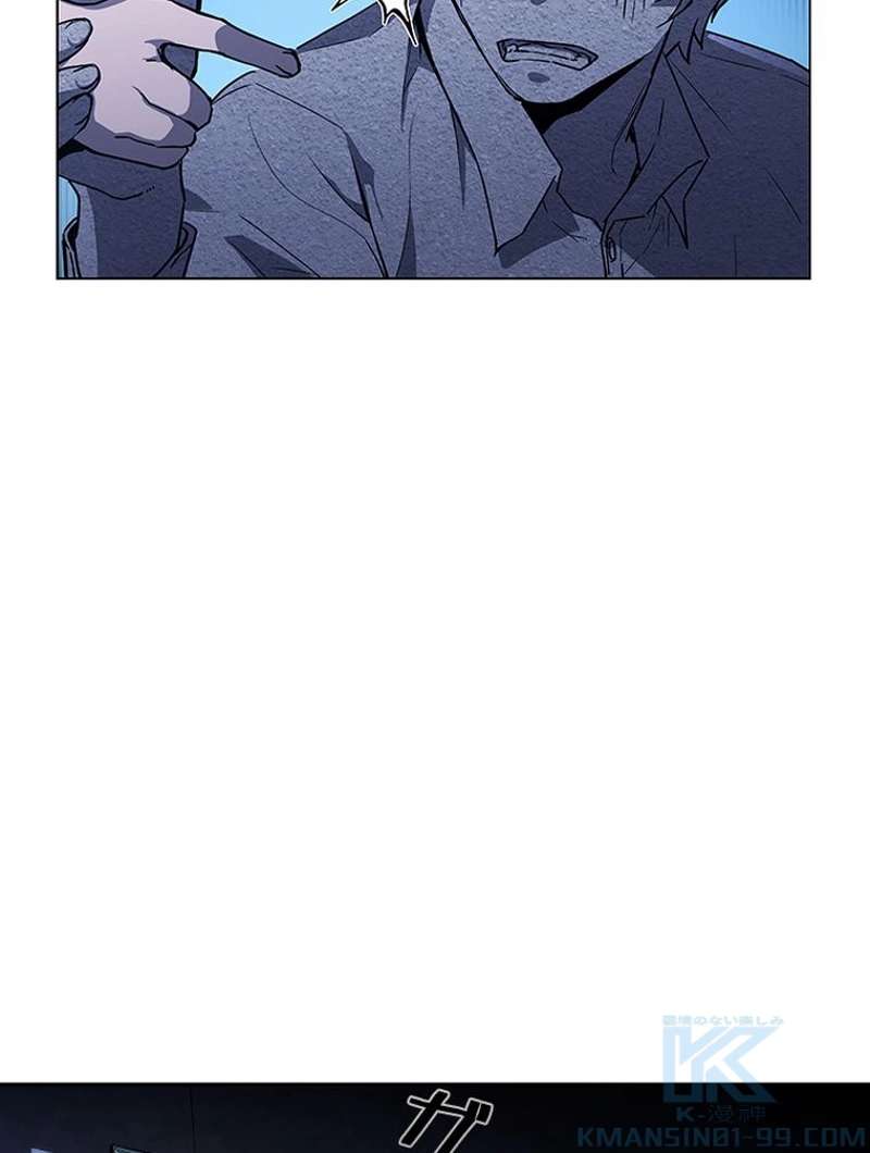 P83