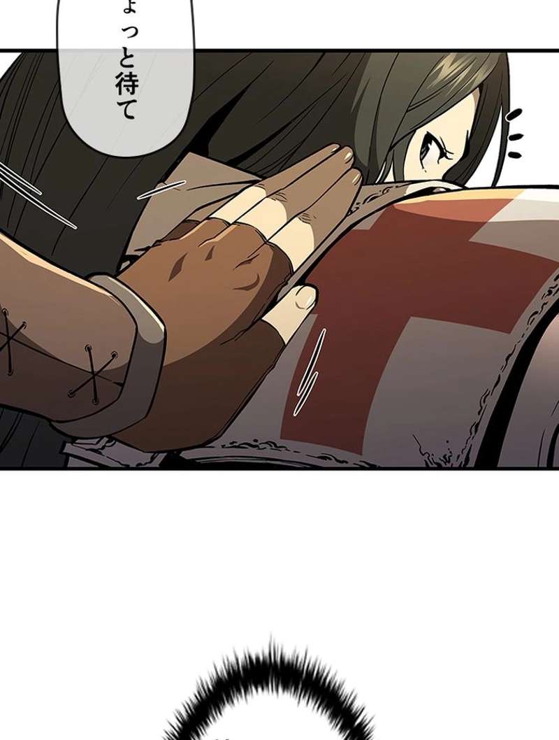 P62