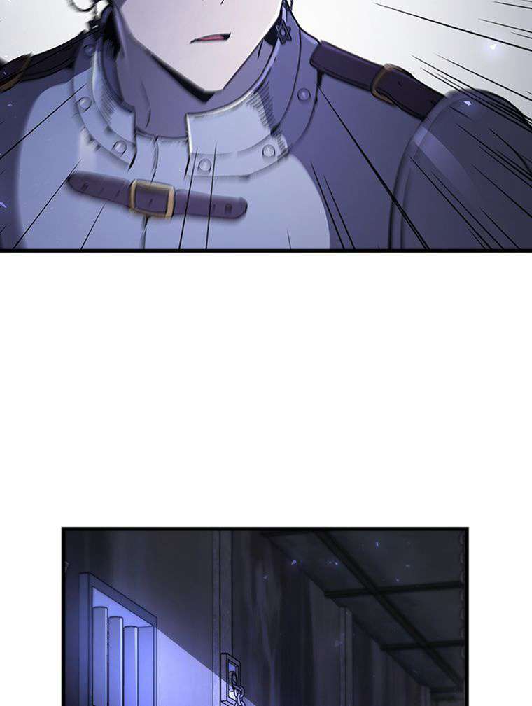 P83