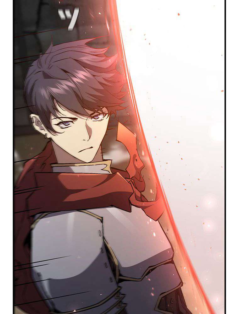 P108