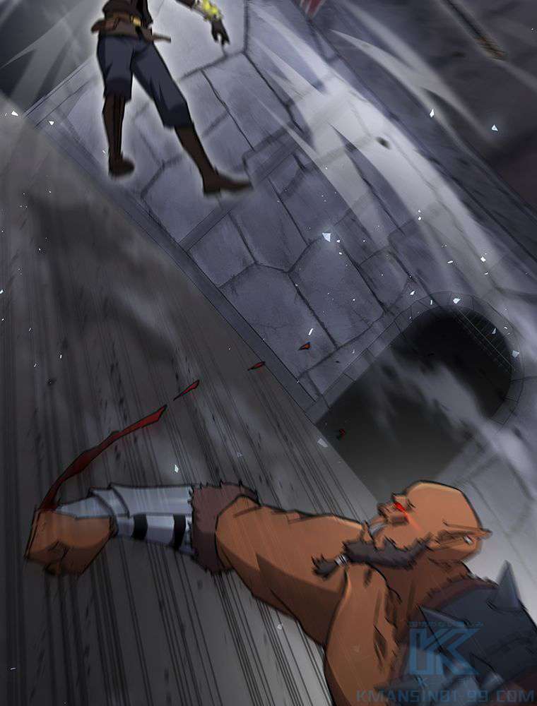 P49