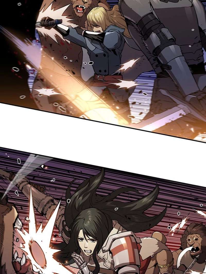P24