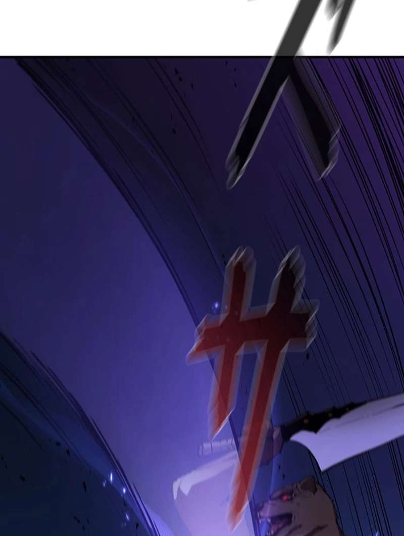 P78