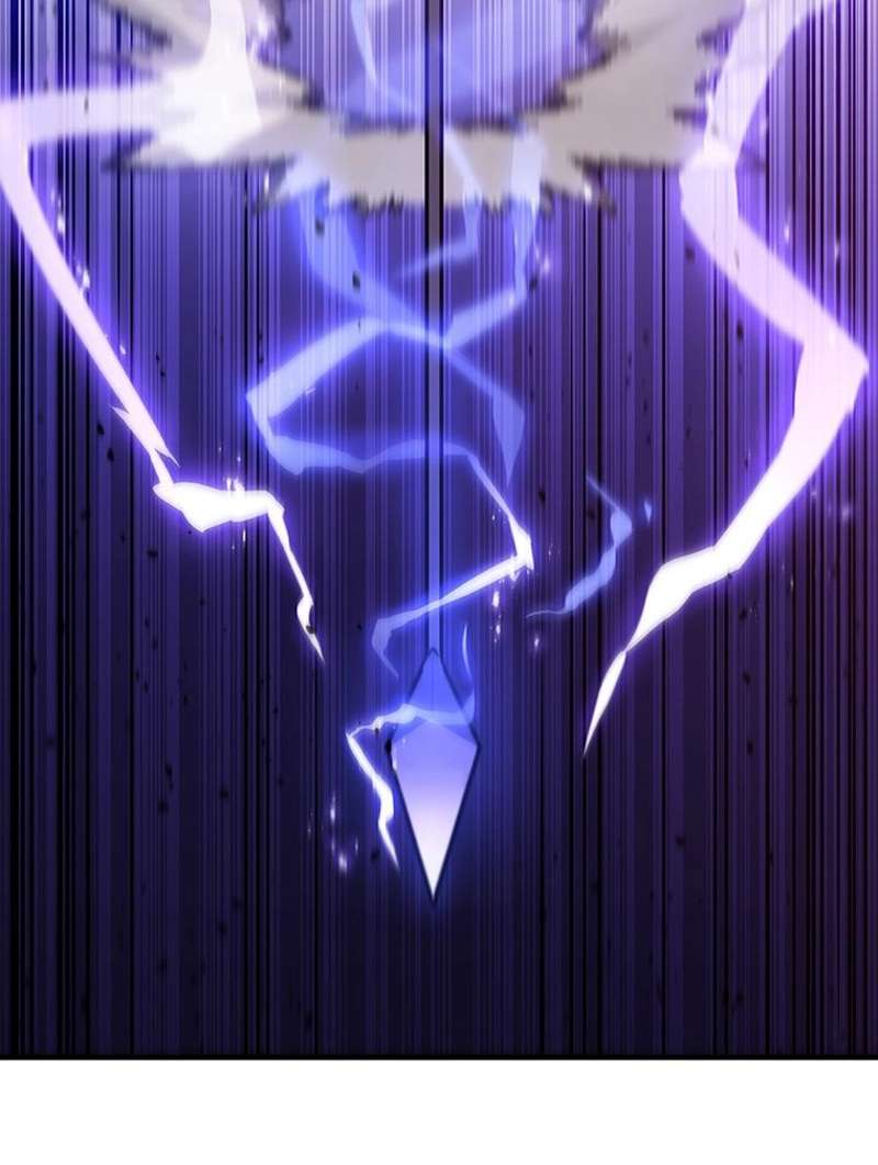P93
