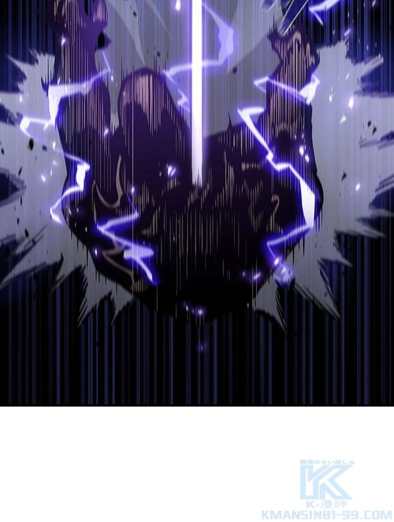 P97
