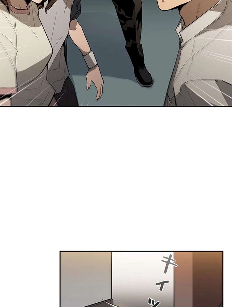 P41