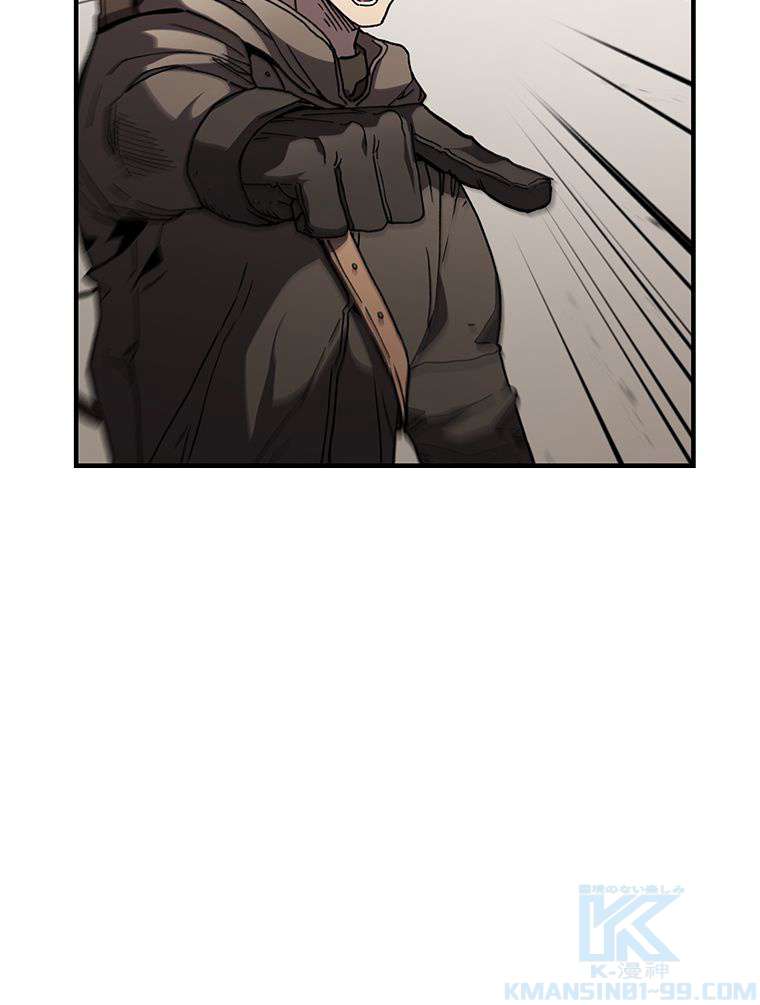 P115