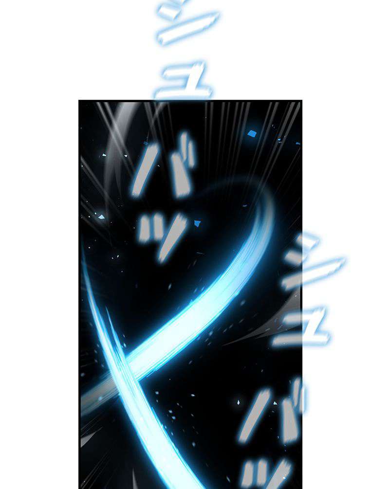 P68