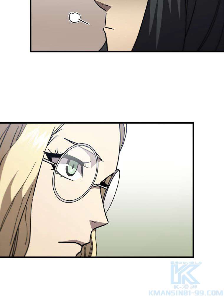 P91