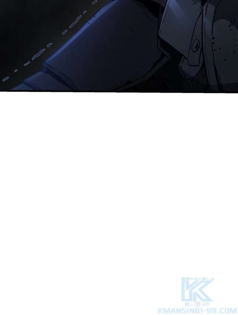 P136