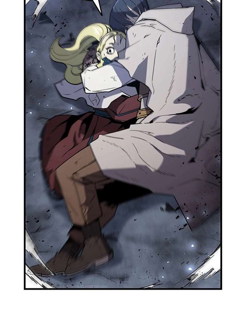 P101