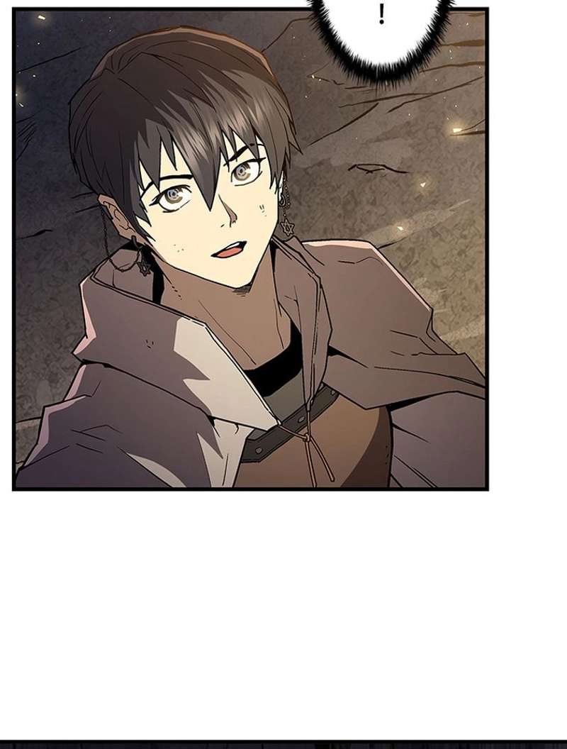 P59