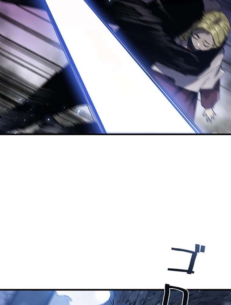 P98
