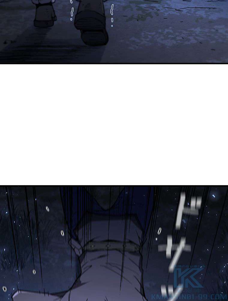 P118