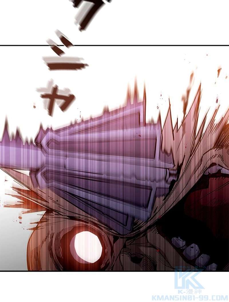 P64