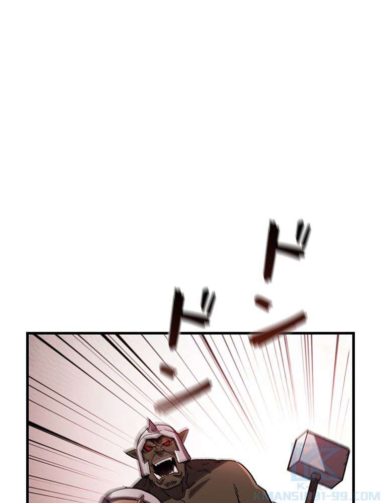 P94