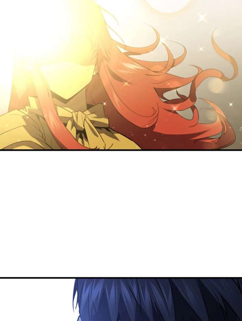 P114