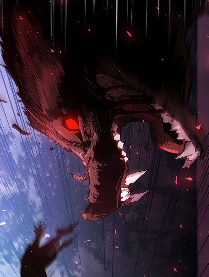 P119