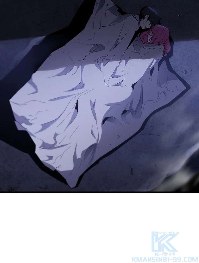 P43