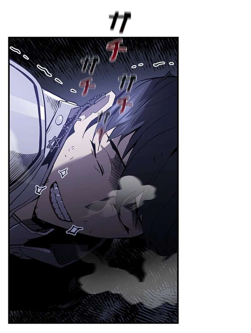 P44