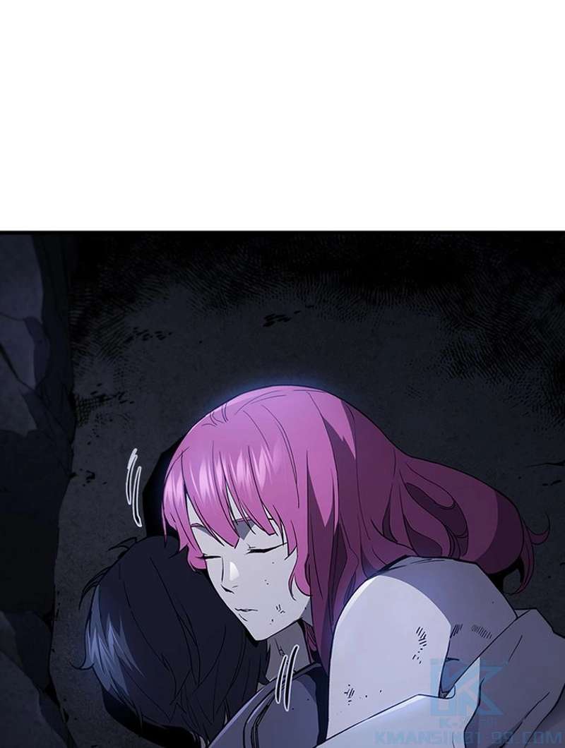 P46
