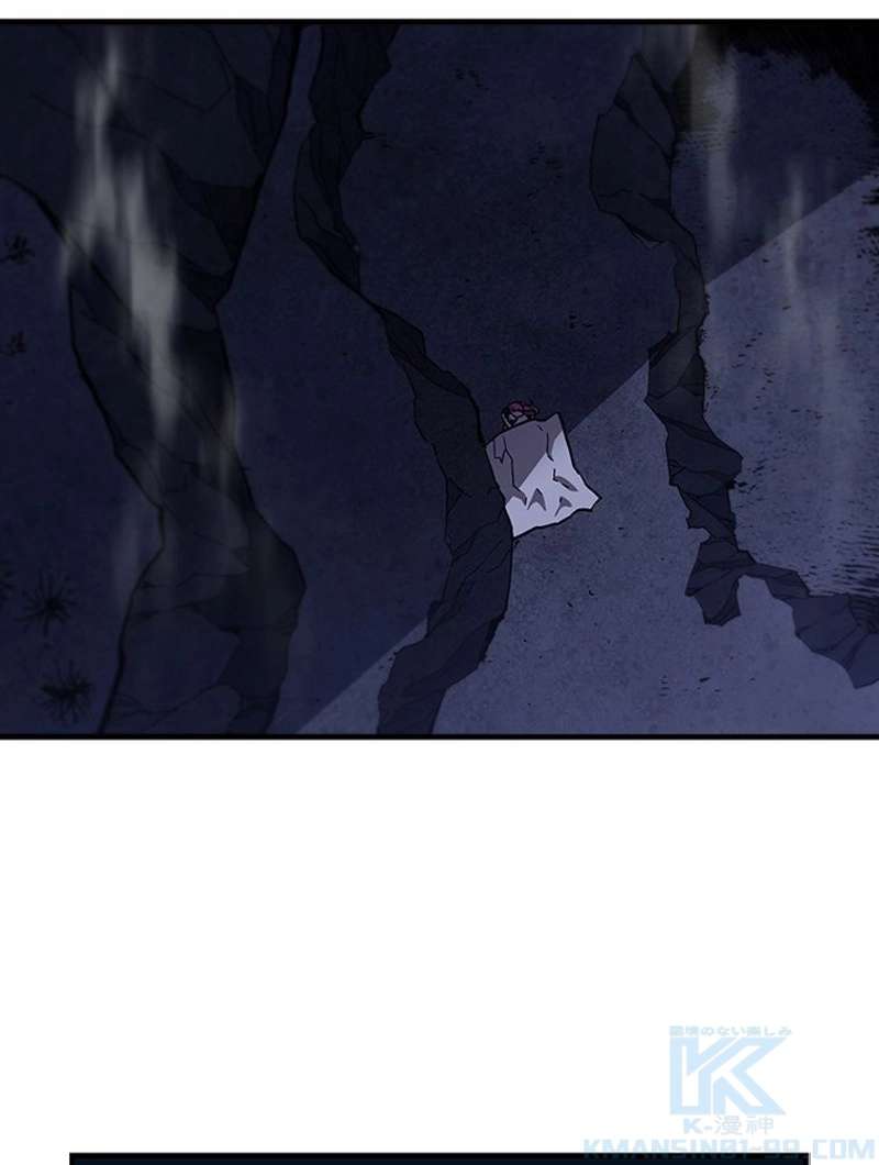 P49