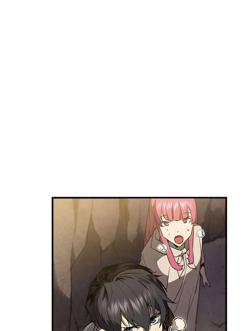 P57