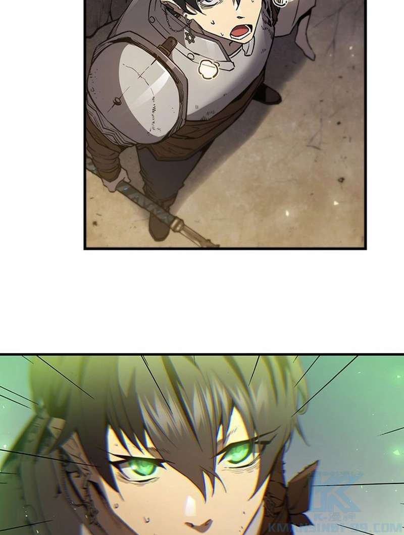 P58