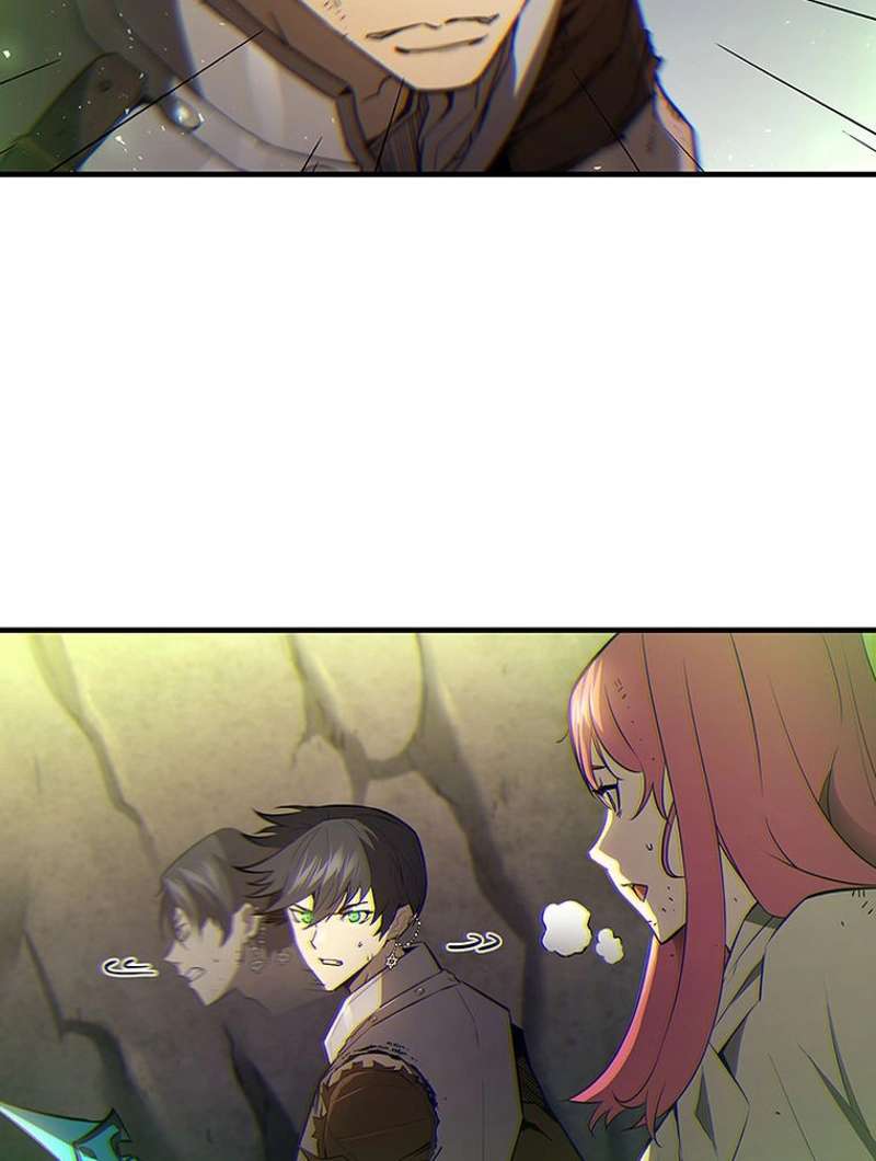 P59